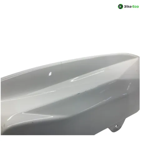 Cache carenage coque arriere KAWASAKI ER6 650 2012-2016 F ABS