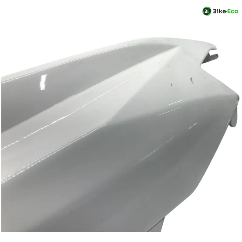 Cache carenage coque arriere KAWASAKI ER6 650 2012-2016 F ABS