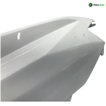 Cache carenage coque arriere KAWASAKI ER6 650 2012-2016 F ABS