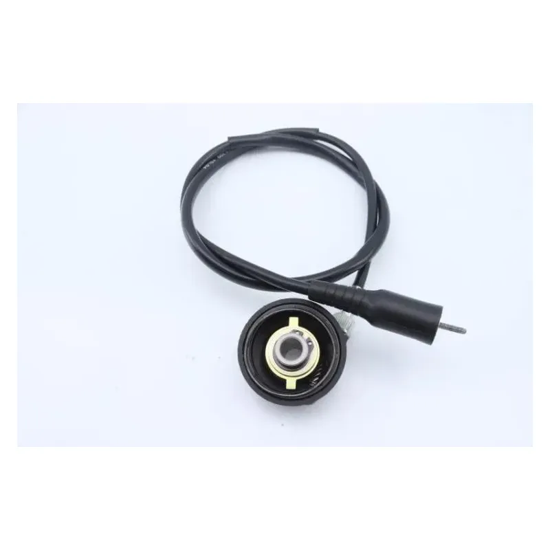 Entraineur compteur PEUGEOT KISBEE 50 RS 2011 - 2017