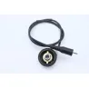 Entraineur compteur PEUGEOT KISBEE 50 RS 2011 - 2017