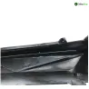 Cache carenage coque arriere KAWASAKI ER6 650 2012-2016 F ABS
