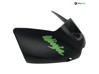 Cache reservoir KAWASAKI ER6 650 2012-2016 F ABS