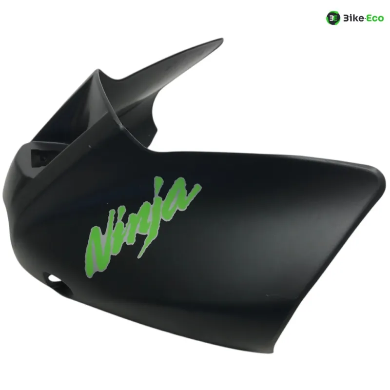 Cache reservoir KAWASAKI ER6 650 2012-2016 F ABS