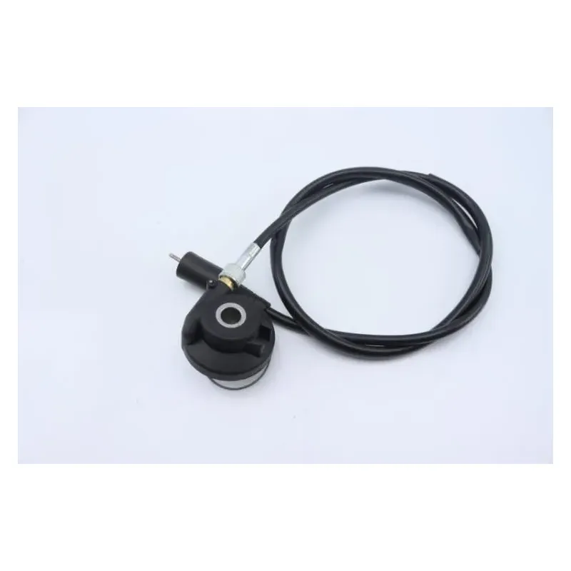 Entraineur compteur PEUGEOT KISBEE 50 RS 2011 - 2017