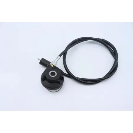 Entraineur compteur PEUGEOT KISBEE 50 RS 2011 - 2017