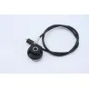 Entraineur compteur PEUGEOT KISBEE 50 RS 2011 - 2017