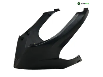 Sabot KAWASAKI ER6 650 2012-2016 F ABS