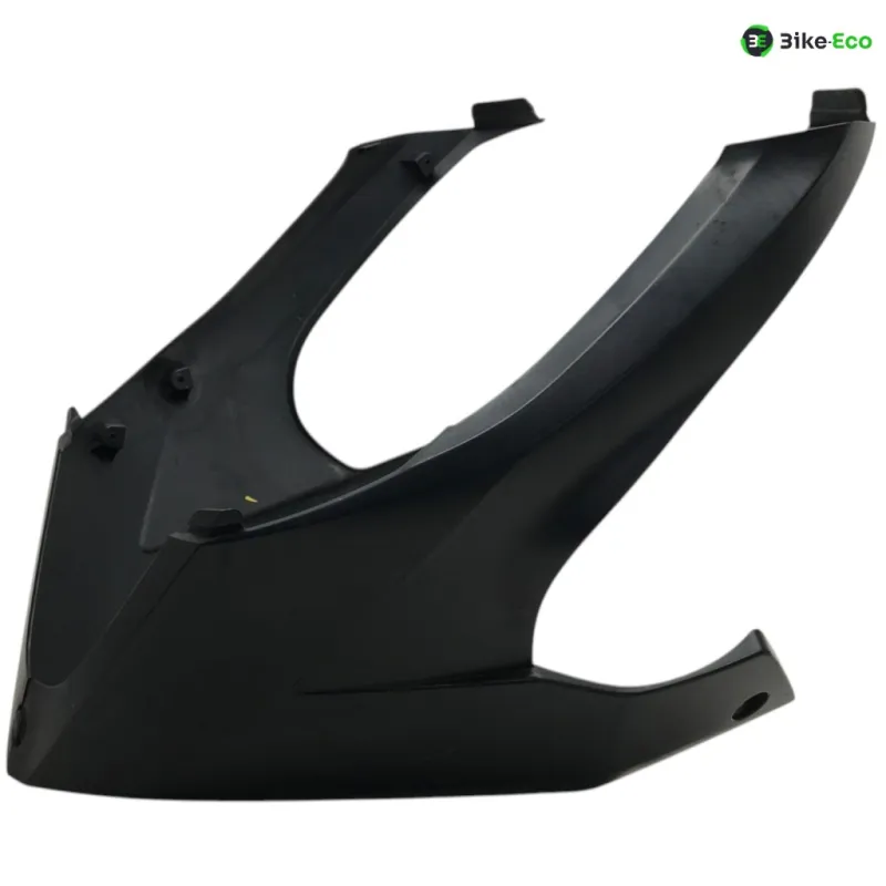 Sabot KAWASAKI ER6 650 2012-2016 F ABS