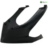 Sabot KAWASAKI ER6 650 2012-2016 F ABS