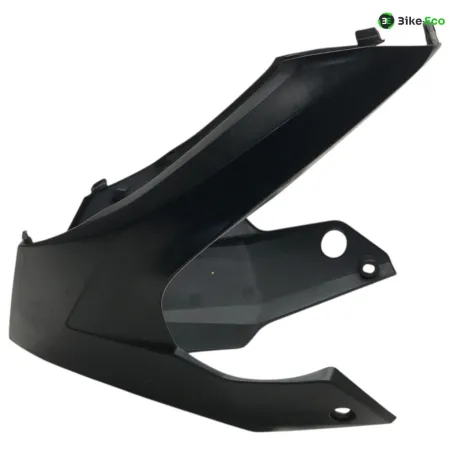 Sabot KAWASAKI ER6 650 2012-2016 F ABS