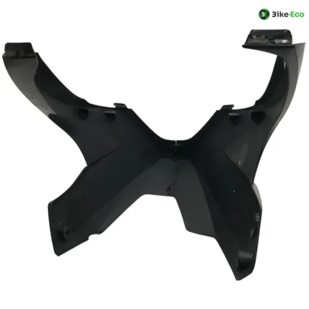 Sabot KAWASAKI ER6 650 2012-2016 F ABS