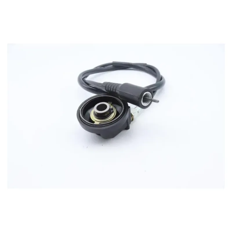 Entraineur compteur PEUGEOT KISBEE 50 RS 2011 - 2017