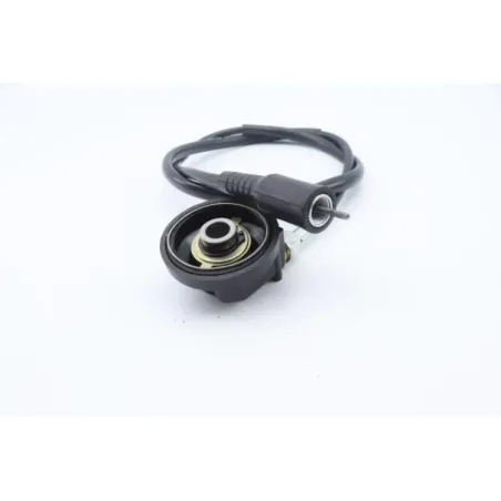 Entraineur compteur PEUGEOT KISBEE 50 RS 2011 - 2017