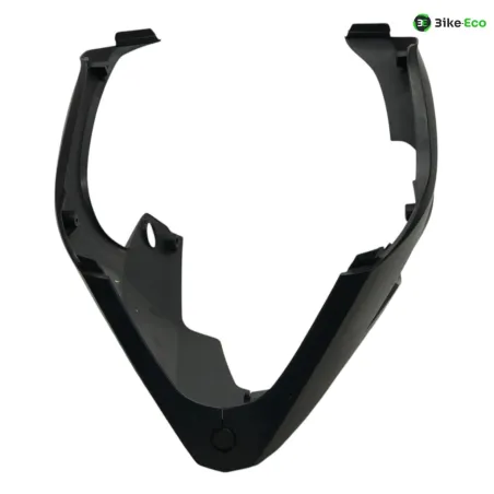 Sabot KAWASAKI ER6 650 2012-2016 F ABS