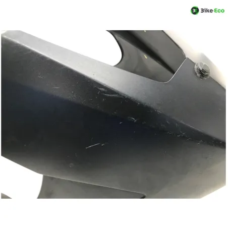 Sabot KAWASAKI ER6 650 2012-2016 F ABS