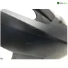 Sabot KAWASAKI ER6 650 2012-2016 F ABS