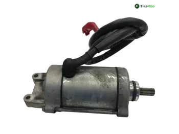 Demarreur HONDA XL 1000 V 2007-2011 VARADERO