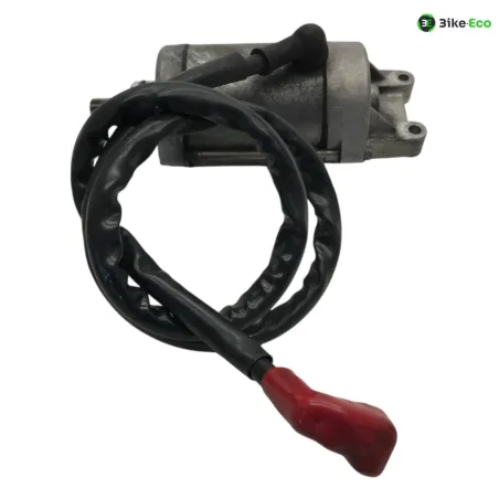 Demarreur HONDA XL 1000 V 2007-2011 VARADERO