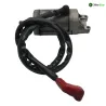 Demarreur HONDA XL 1000 V 2007-2011 VARADERO Demarreur HONDA XL 1000 V 2007-2011 VARADERO