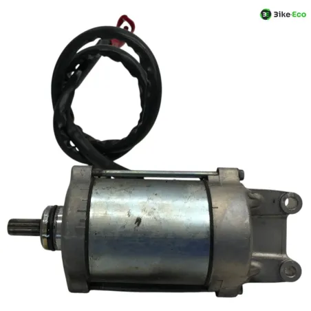 Demarreur HONDA XL 1000 V 2007-2011 VARADERO