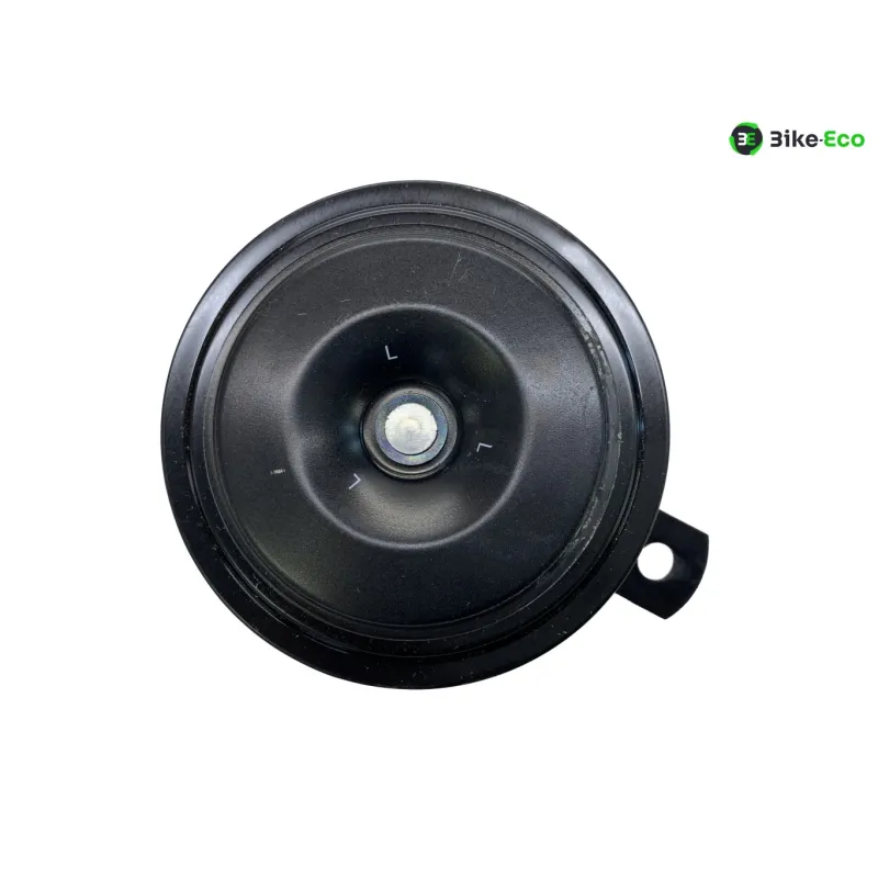 Klaxon INDIAN FTR 1200 2019-2025