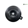 Klaxon INDIAN FTR 1200 2019-2025
