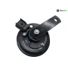 Klaxon INDIAN FTR 1200 2019-2025