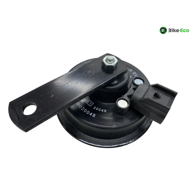 Klaxon INDIAN FTR 1200 2019-2025