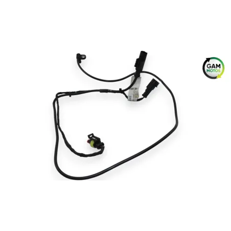 Capteur ABS arriere DUCATI MONSTER 821 ABS 2014 - 2017