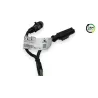 Capteur ABS arriere DUCATI MONSTER 821 ABS 2014 - 2017 Capteur ABS arriere DUCATI MONSTER 821 ABS 2014 - 2017