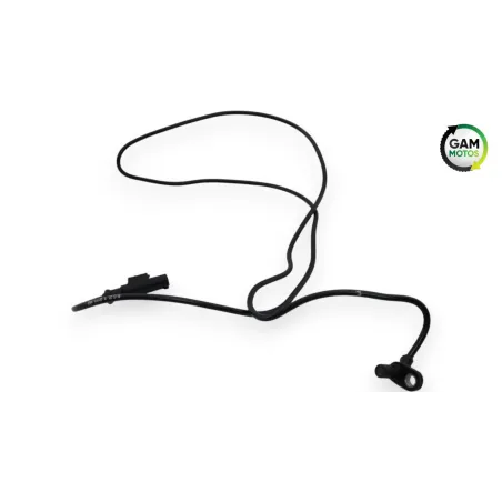 Capteur ABS avant DUCATI MONSTER 821 ABS 2014 - 2017