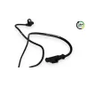 Capteur ABS avant DUCATI MONSTER 821 ABS 2014 - 2017