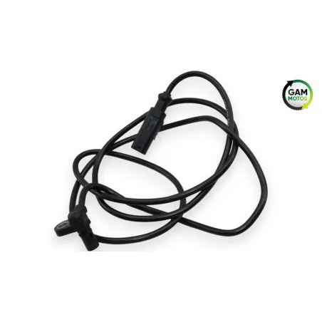 Capteur ABS avant DUCATI MONSTER 821 ABS 2014 - 2017