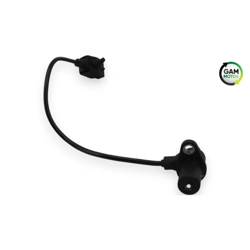 Capteur de vitesse DUCATI MONSTER 821 ABS 2014 - 2017
