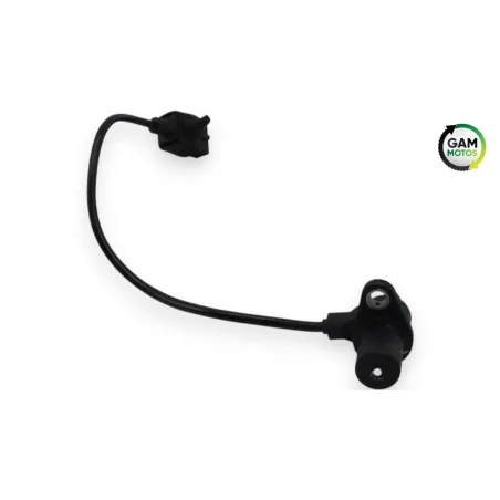 Capteur de vitesse DUCATI MONSTER 821 ABS 2014 - 2017