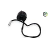Commodo droit DUCATI MONSTER 821 ABS 2014 - 2017 Commodo droit DUCATI MONSTER 821 ABS 2014 - 2017