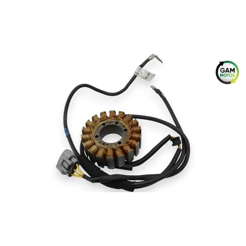 Stator alternateur DUCATI MONSTER 821 ABS 2014 - 2017