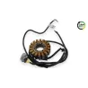 Stator alternateur DUCATI MONSTER 821 ABS 2014 - 2017