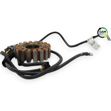 Stator alternateur DUCATI MONSTER 821 ABS 2014 - 2017