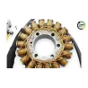 Stator alternateur DUCATI MONSTER 821 ABS 2014 - 2017