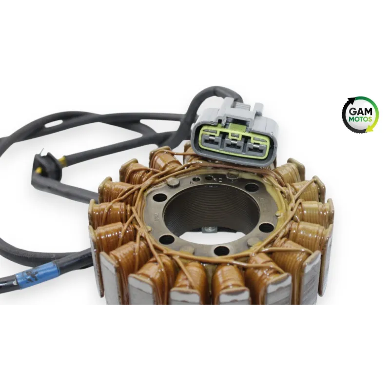 Stator alternateur DUCATI MONSTER 821 ABS 2014 - 2017