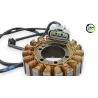 Stator alternateur DUCATI MONSTER 821 ABS 2014 - 2017