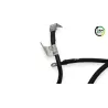 Stator alternateur DUCATI MONSTER 821 ABS 2014 - 2017