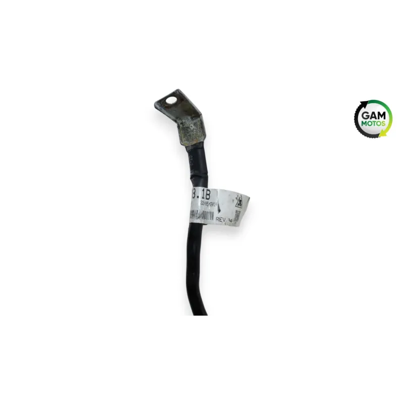 Stator alternateur DUCATI MONSTER 821 ABS 2014 - 2017