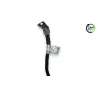 Stator alternateur DUCATI MONSTER 821 ABS 2014 - 2017