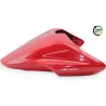 Capot de selle DUCATI MONSTER 821 ABS 2014 - 2017 Capot de selle DUCATI MONSTER 821 ABS 2014 - 2017