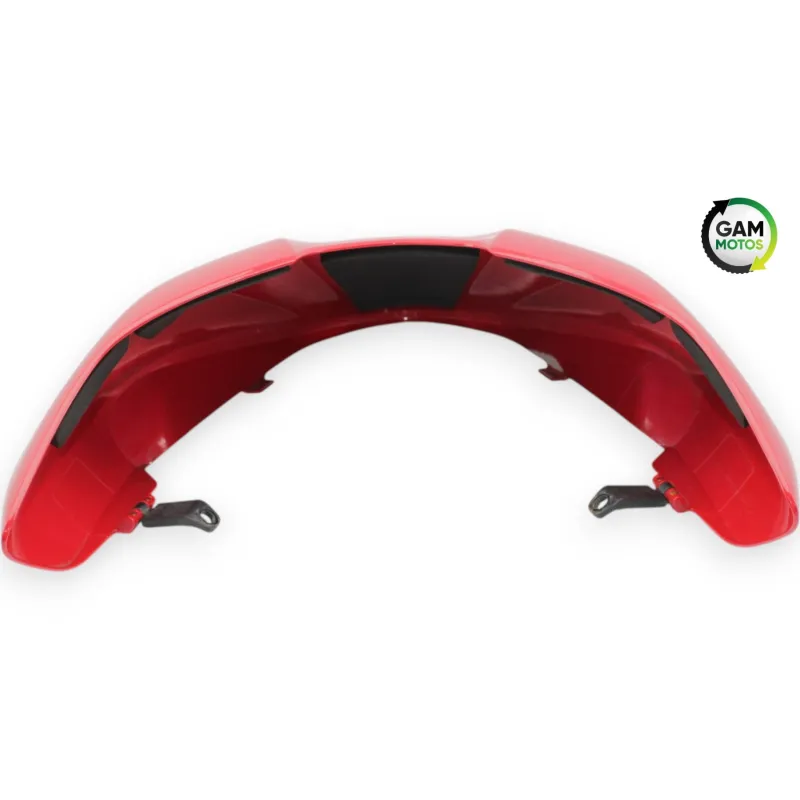 Capot de selle DUCATI MONSTER 821 ABS 2014 - 2017