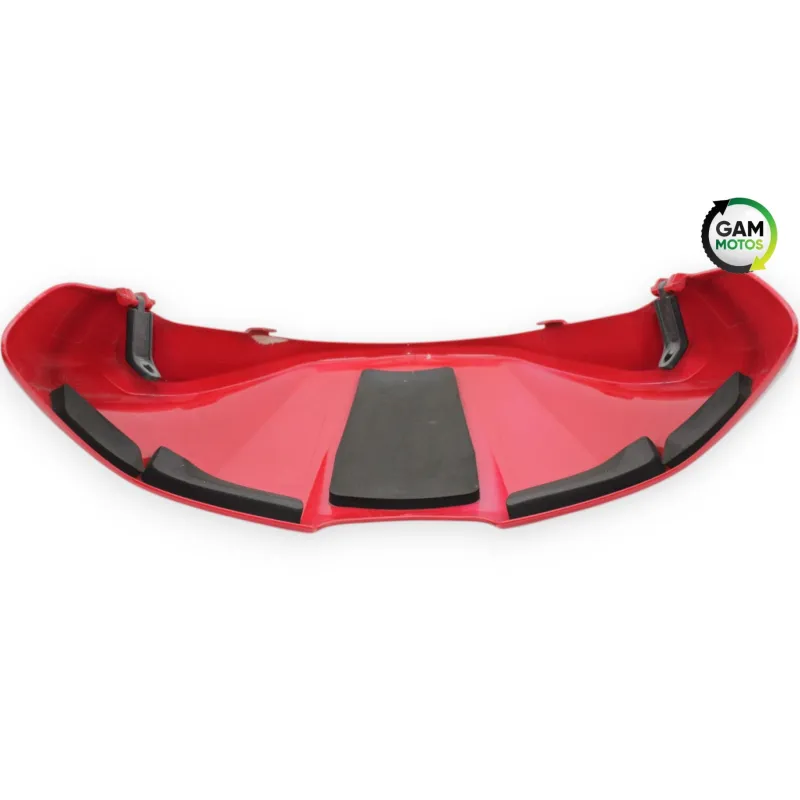 Capot de selle DUCATI MONSTER 821 ABS 2014 - 2017