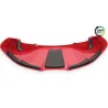 Capot de selle DUCATI MONSTER 821 ABS 2014 - 2017 Capot de selle DUCATI MONSTER 821 ABS 2014 - 2017